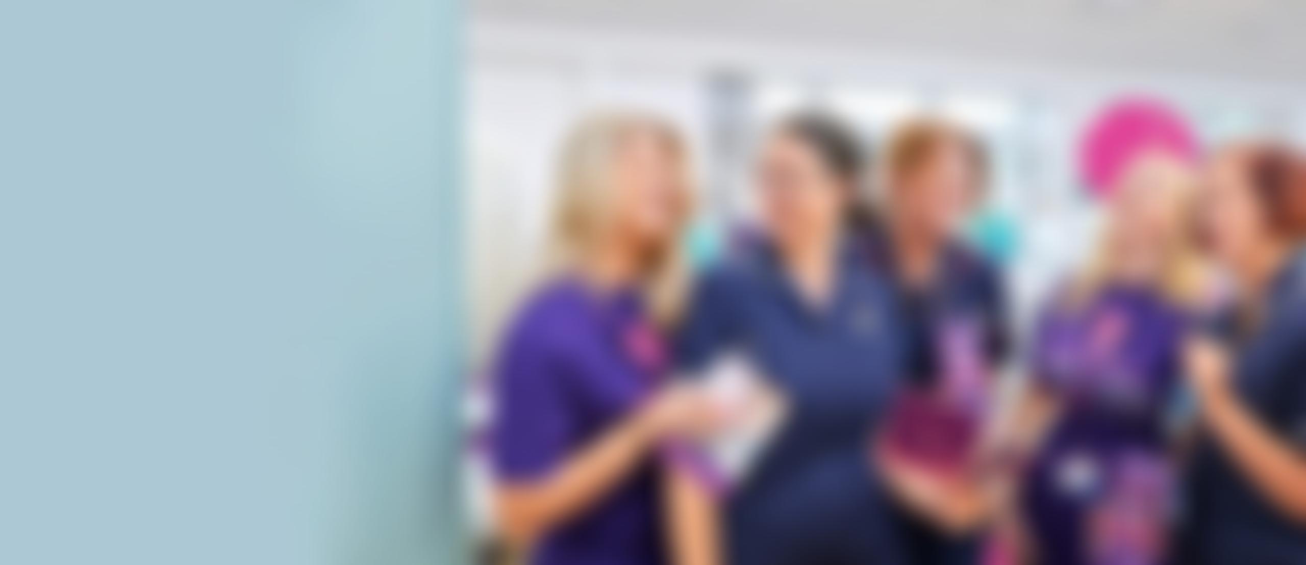 Royal Devon University Healthcare Nhs Foundation Trust Charity | Charici