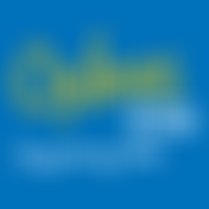 Oxleas Nhs Foundation Trust Charitable Fund | Charici
