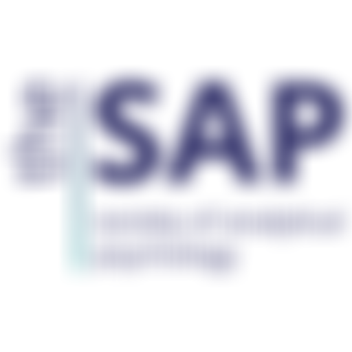 The Society Of Analytical Psychology | Charici