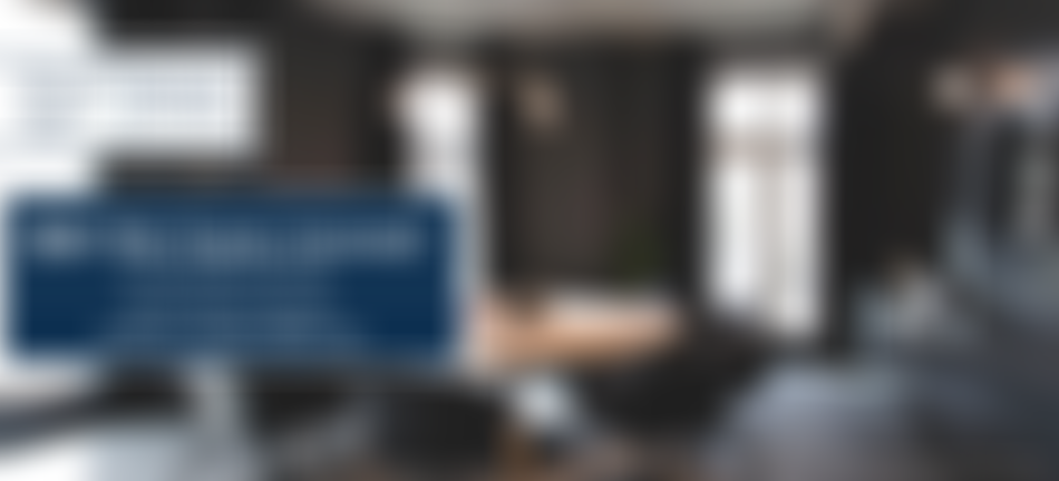 The Veneziana Fund | Charici