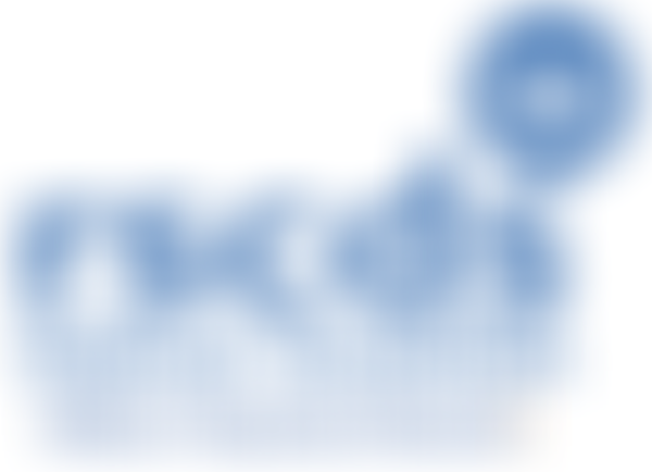 Royal Scottish Country Dance Society (Milton Keynes) | Charici