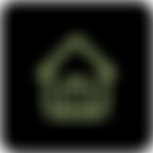 Winchester Housing Trust Limited | Charici