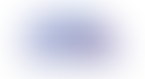 Berkshire And Oxfordshire Mediation Service | Charici