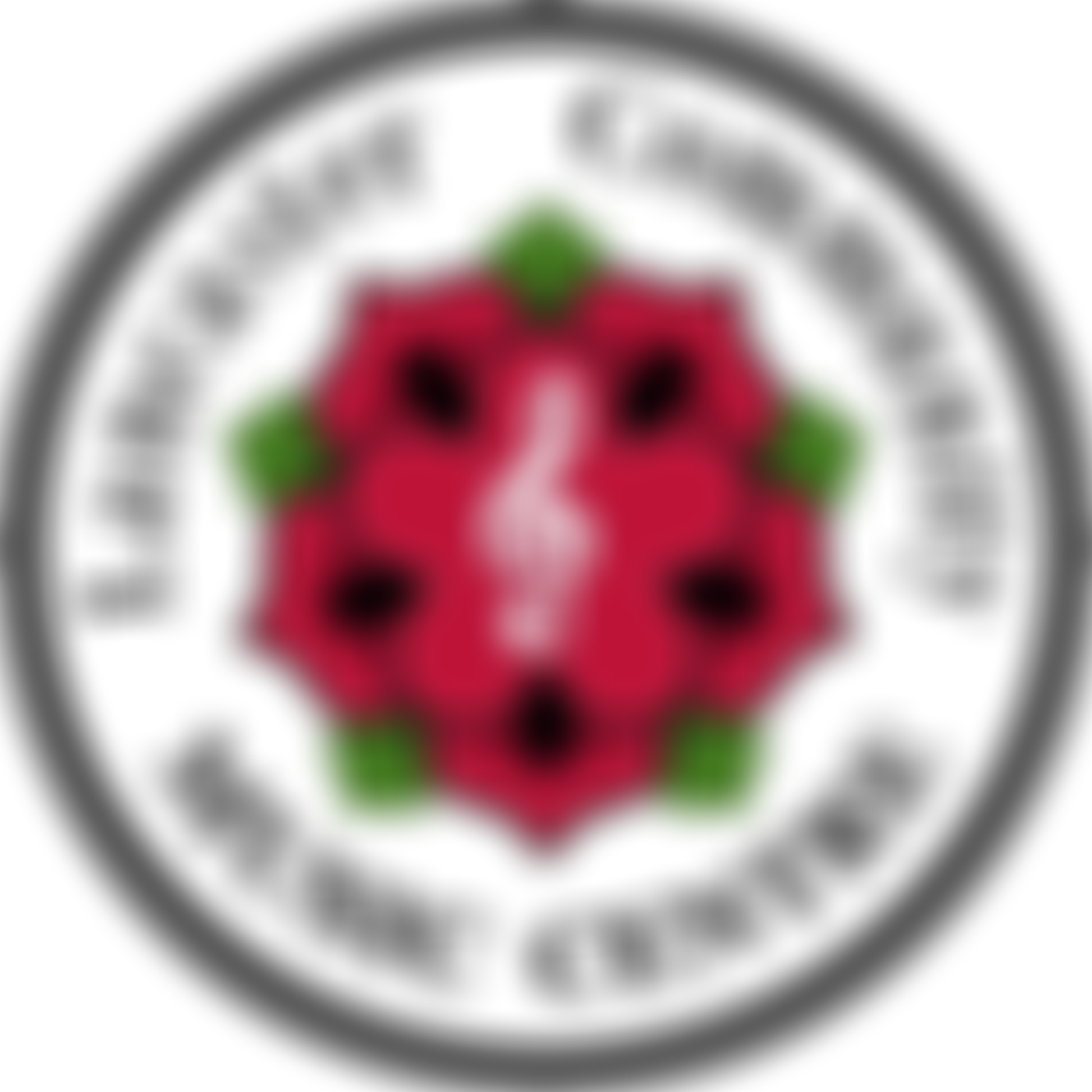 Lancaster Community Music Trust | Charici
