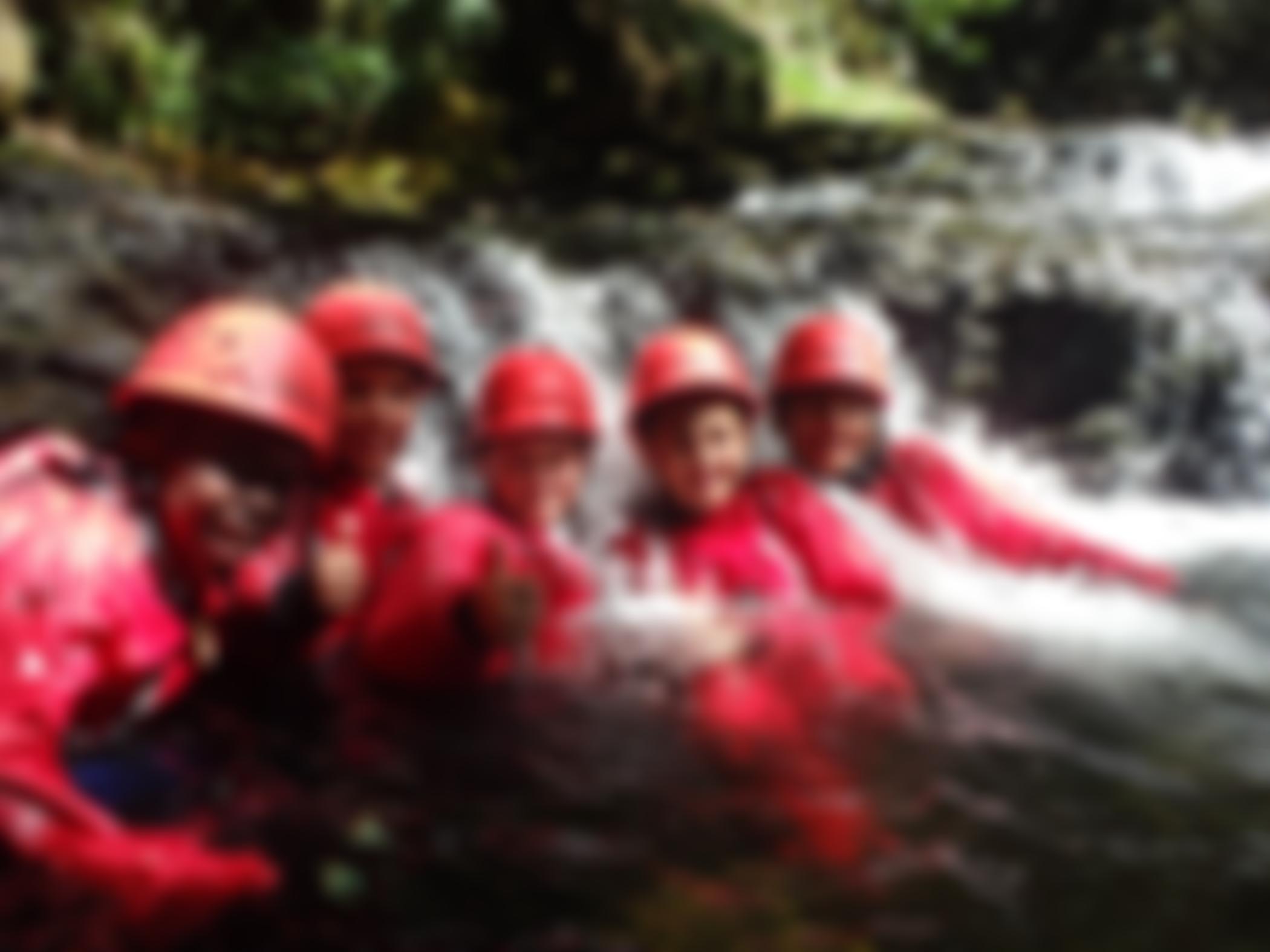 Cmc : Pensarn Harbour | Charici