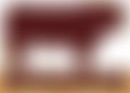 The Sussex Cattle Society (Formerly The Sussex Herd Book Society) | Charici