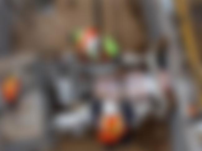 The United Kingdom Society For Trenchless Technology | Charici