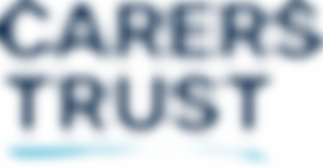 Harrow Carers | Charici