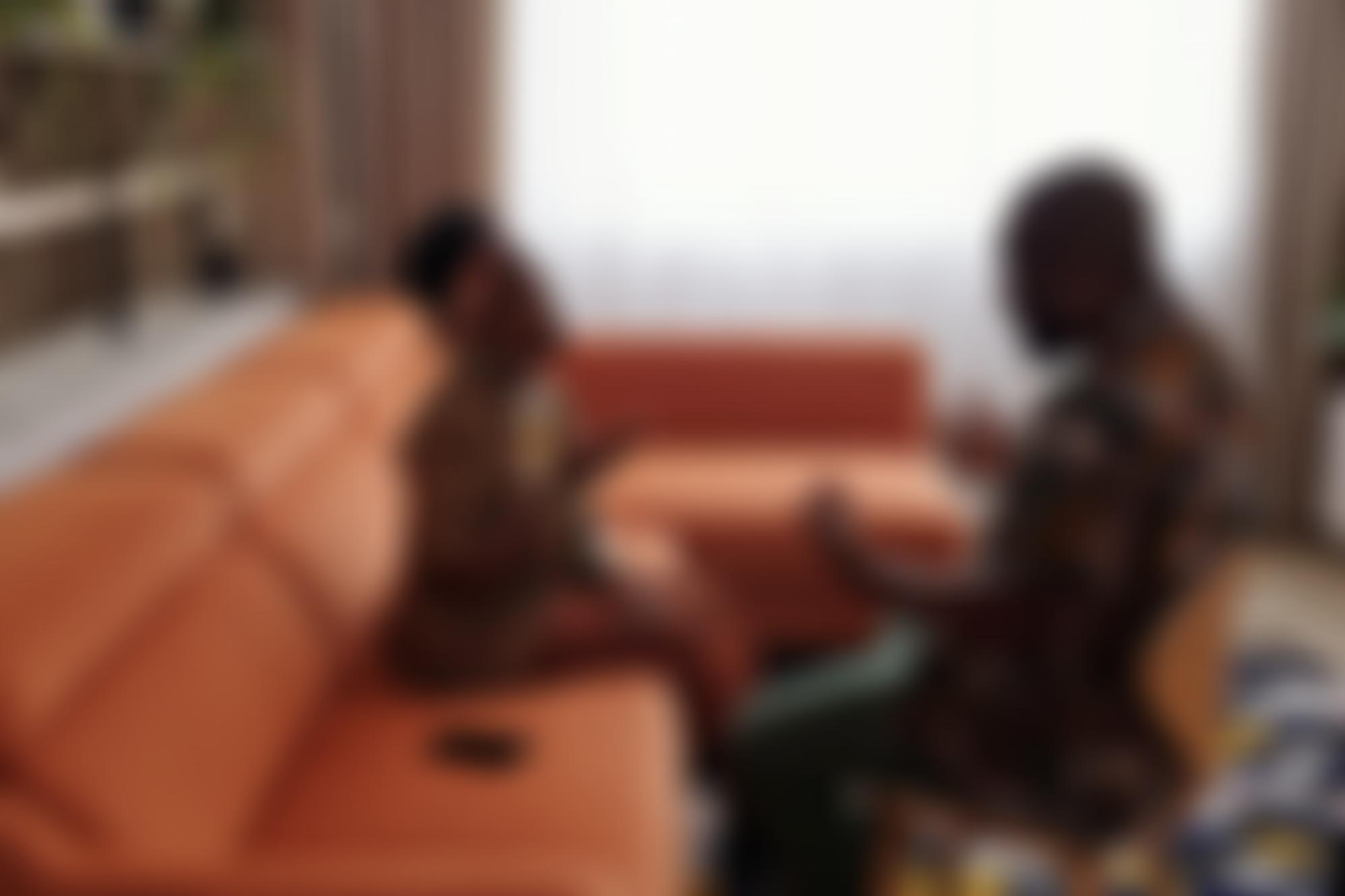 Relationship Therapy North | Charici