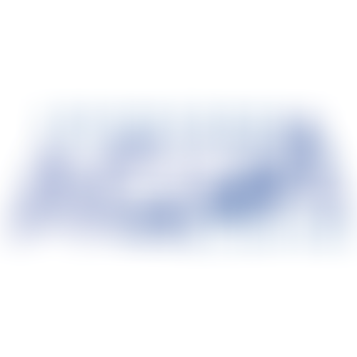 Crewkerne Leisure Management Limited | Charici