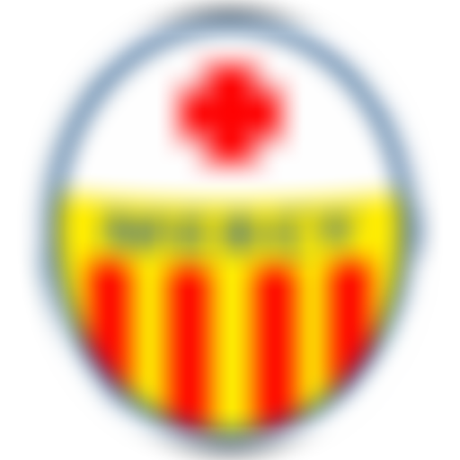 The St Adrian's School Parent Teacher Association (South St | Charici