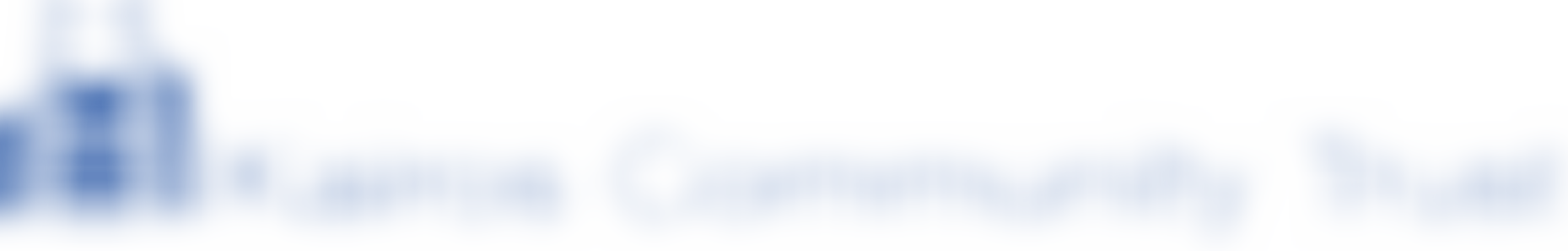 Kairos Community Trust | Charici