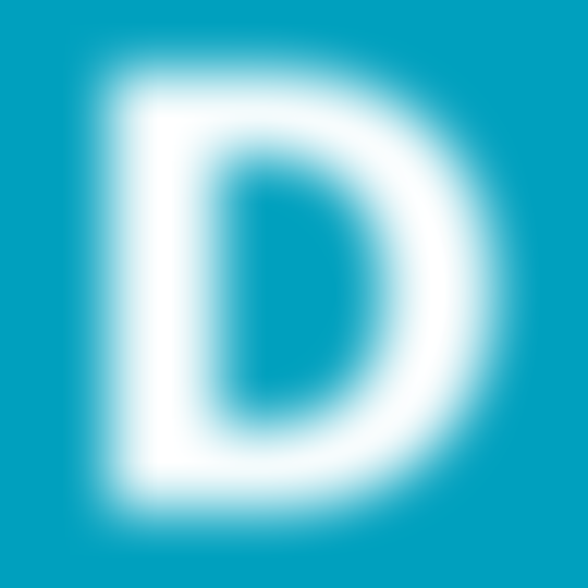The Dorset Natural History And Archaeological Society | Charici