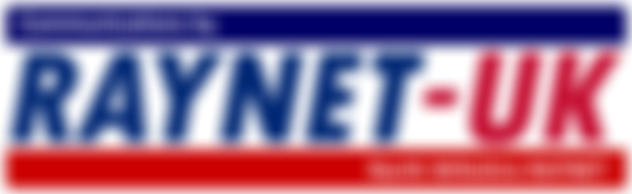 North Wiltshire Raynet | Charici