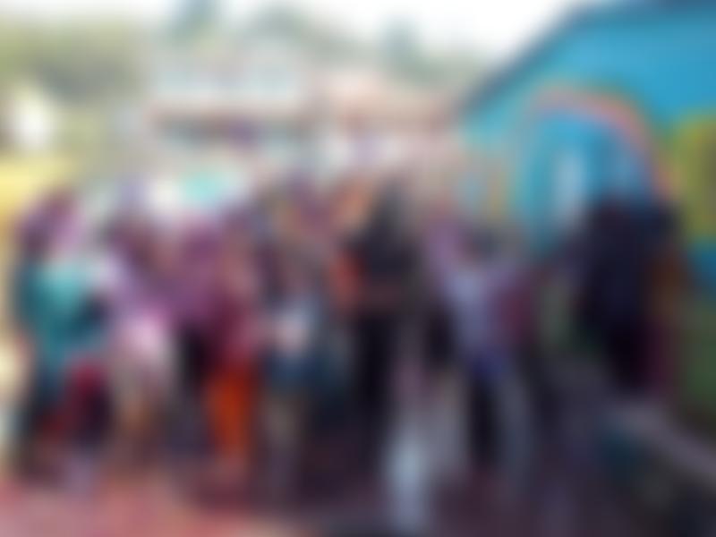 Sirius Foundation | Charici