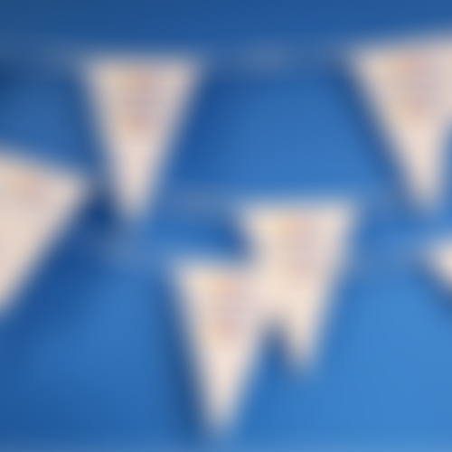 The Centre For Emotional Health | Charici