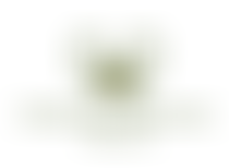 The Kettlesing Millennium Village Hall Company | Charici