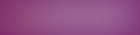 North Staffs Carers Association | Charici