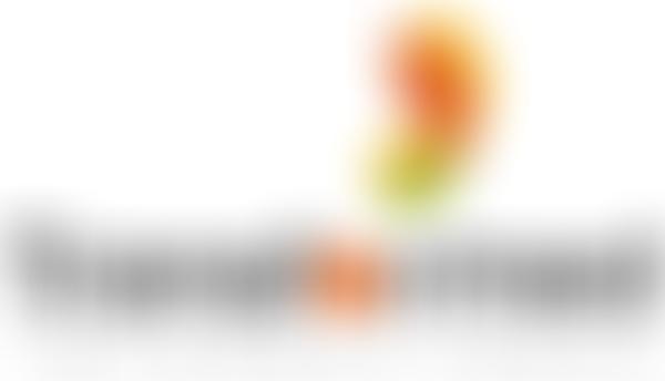 Transformed International Ltd | Charici