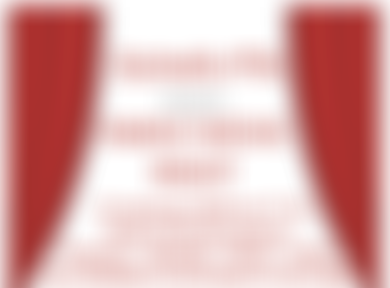The Etchells Association Membership (T.e.a.m.) | Charici