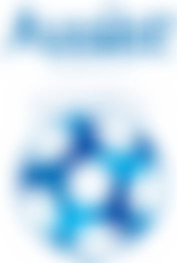 Assist | Charici