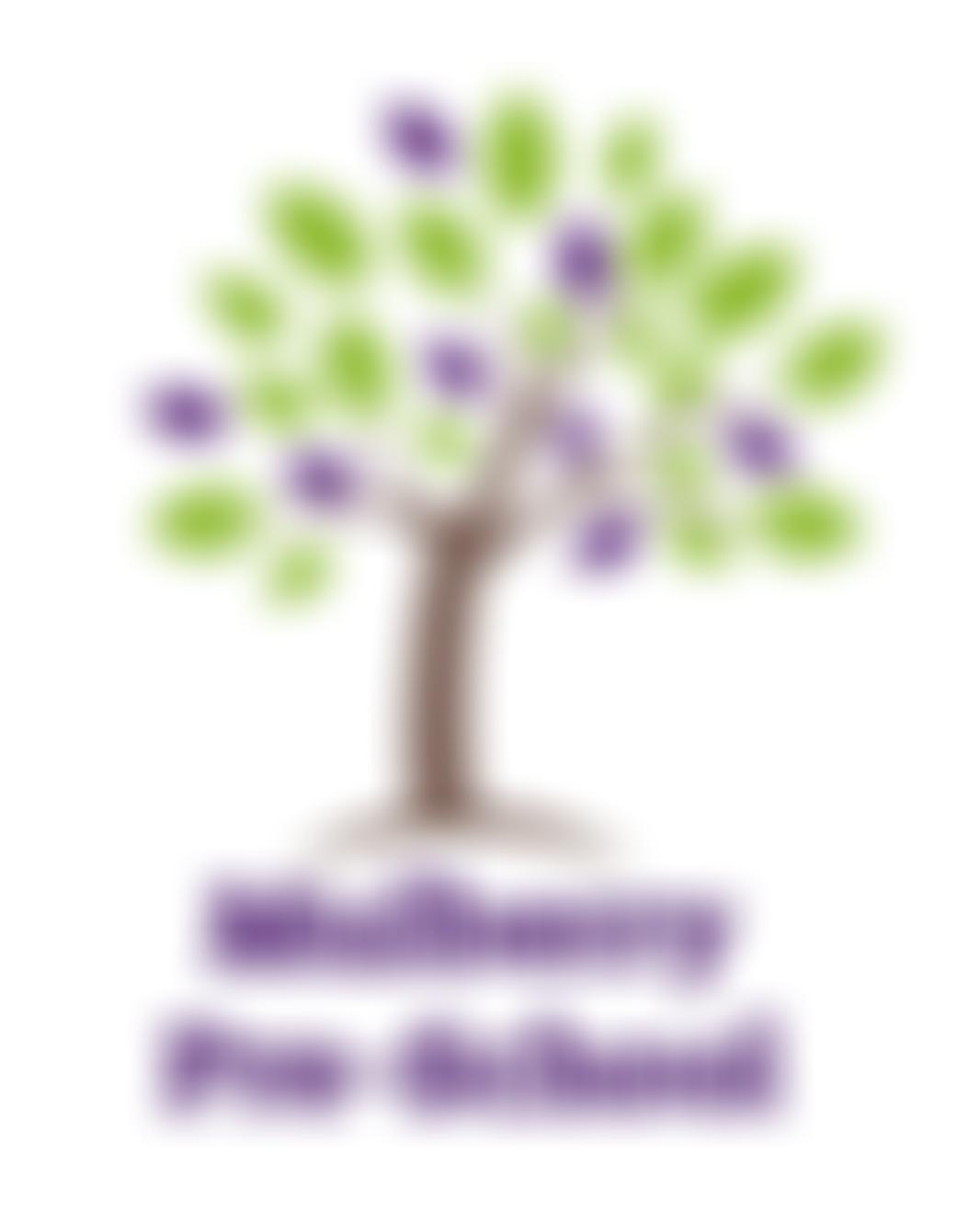 Mulberry Pre-School | Charici