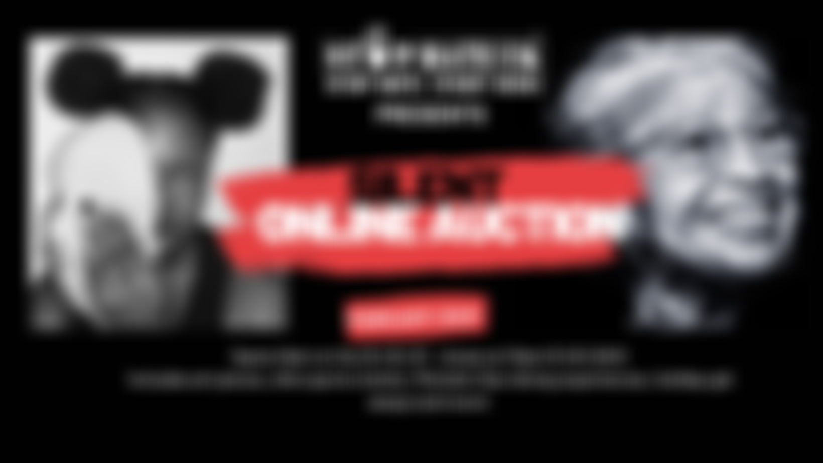 Stop Hate UK | Charici