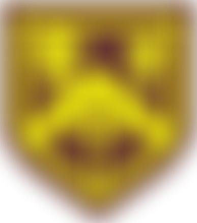 Pownall Green Primary School Parent Teacher Association | Charici