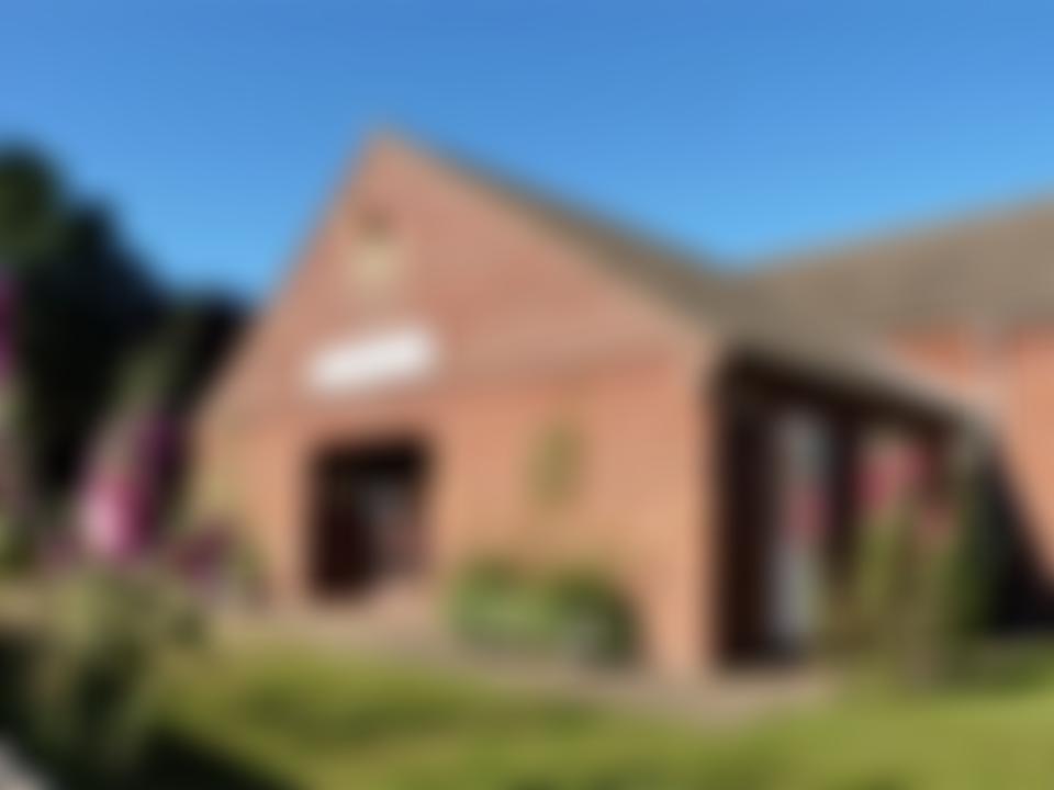 Cley Village Hall And Recreation Ground Charity | Charici