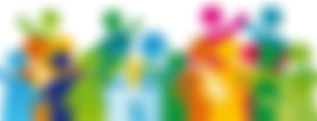 Learning Disability Wales - Anabledd Dysgu Cymru | Charici