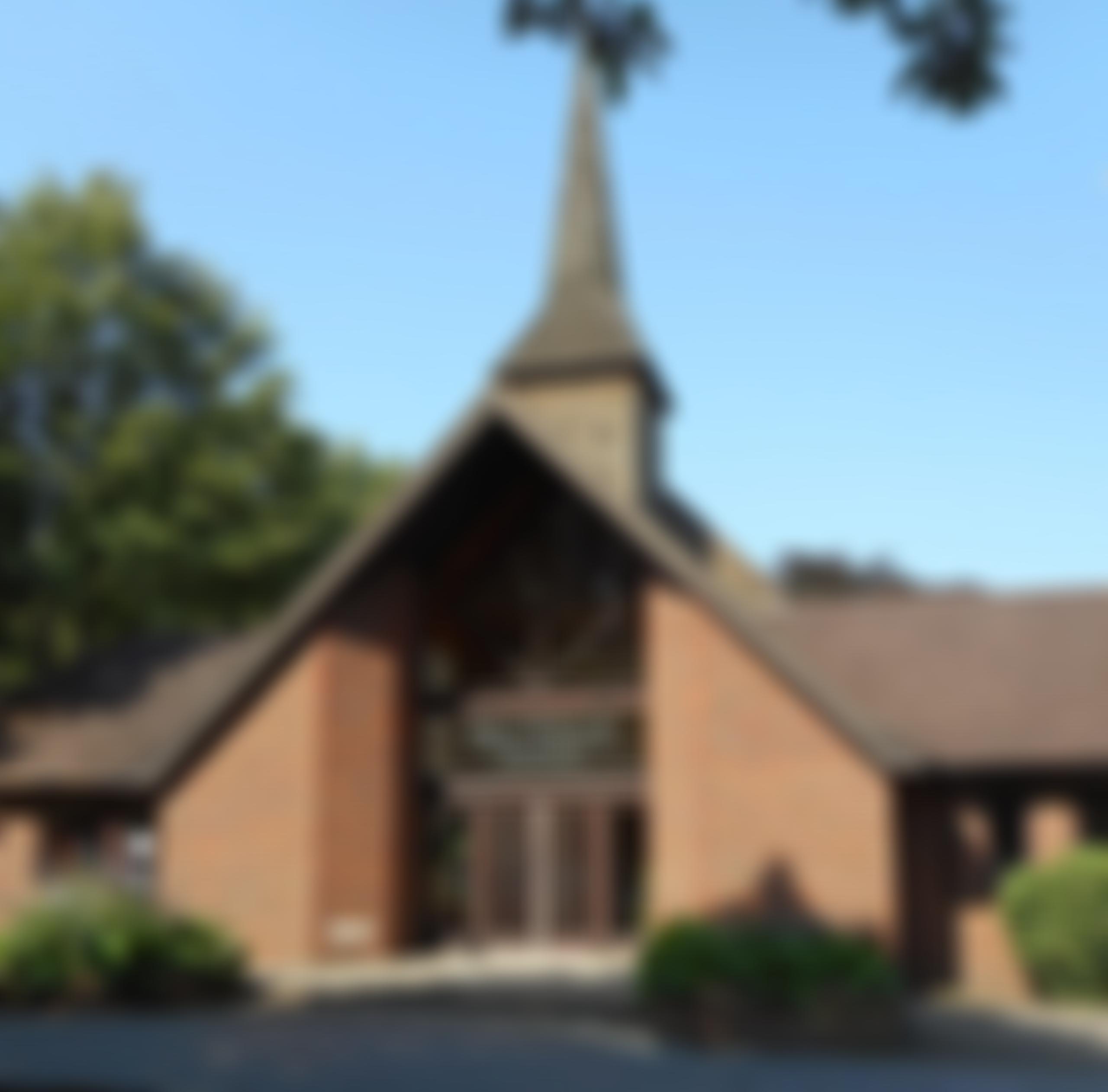 First Church Of Christ, Scientist, Croydon, Surrey | Charici