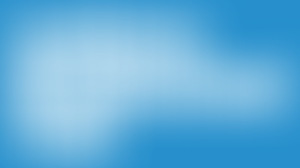 Lockleaze Neighbourhood Trust | Charici