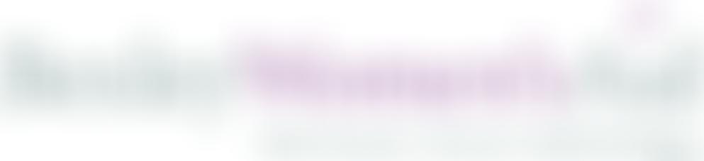 Bexley Womens Aid | Charici