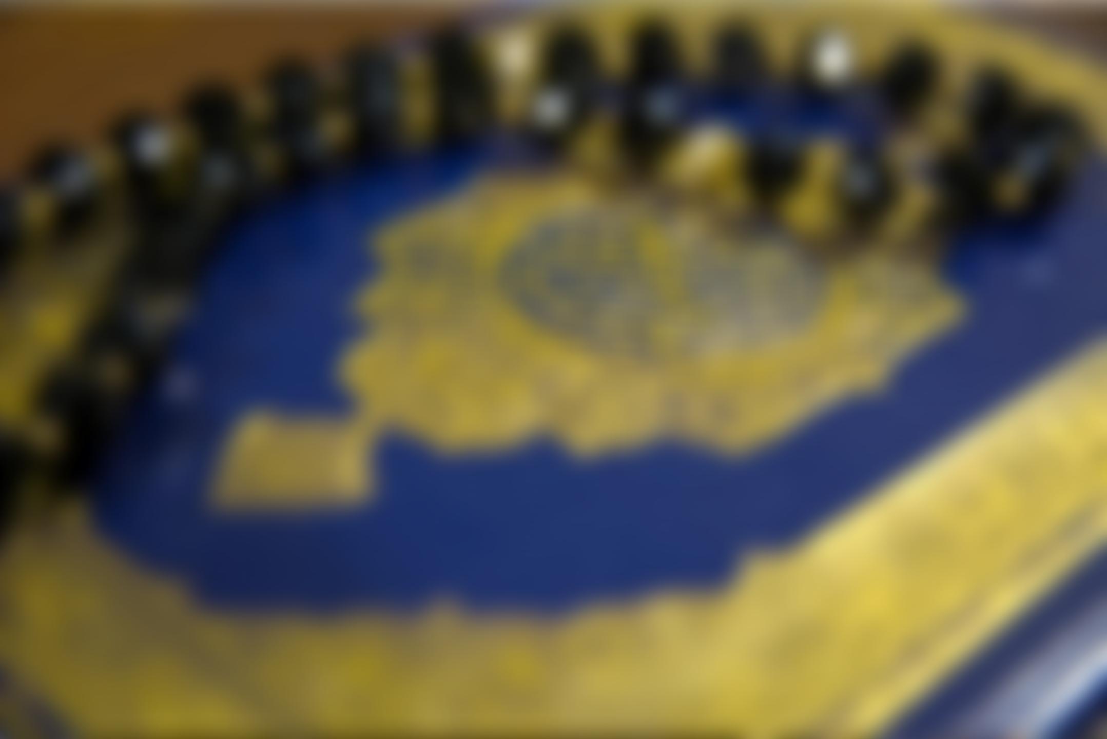 Dorset Islamic Cultural Association | Charici