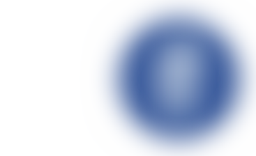 The Royal Scottish Country Dance Society Wirral Branch | Charici