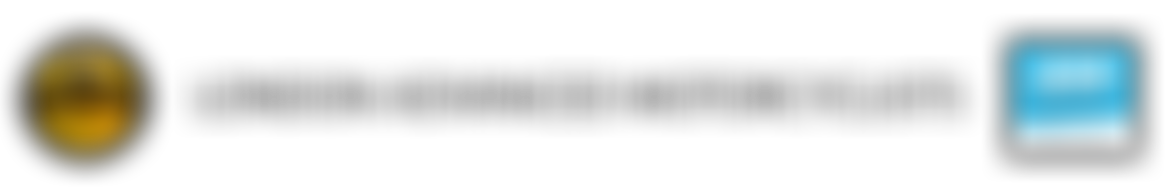 London Advanced Motorcyclists | Charici