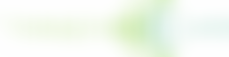 Tanzanear | Charici