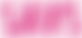 Southend Association Of Voluntary Services | Charici