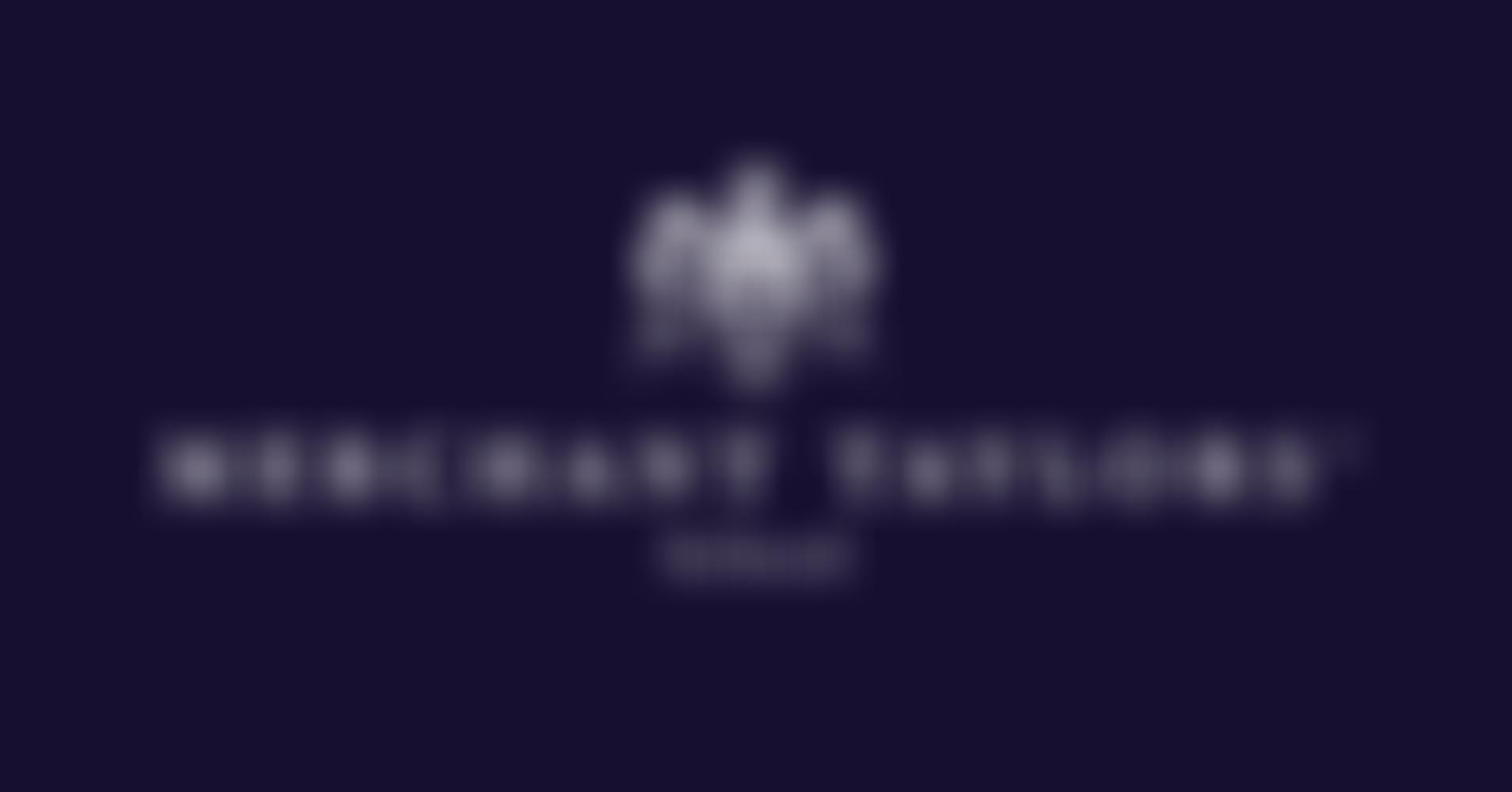 Merchant Taylors School | Charici