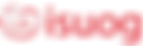 Isuog Courses And Conferences Limited | Charici