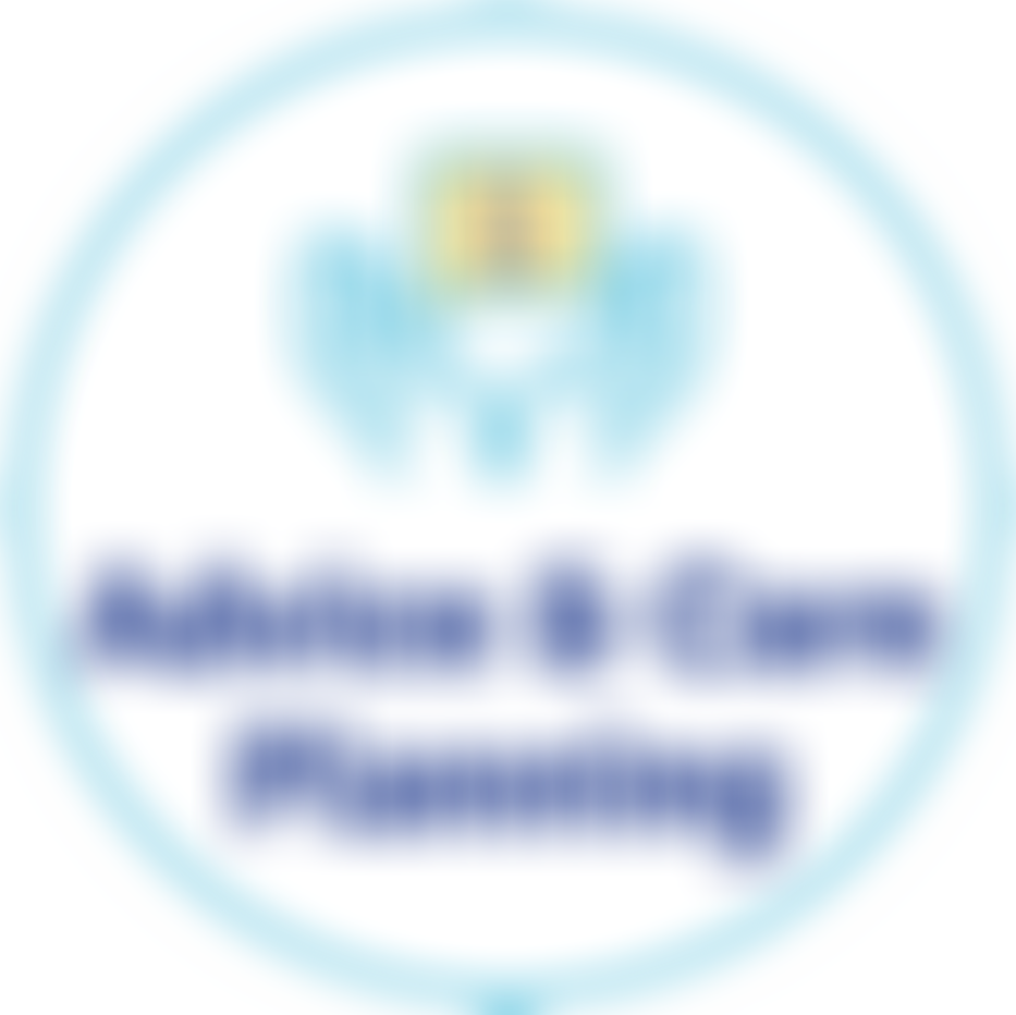 Knaresborough And Harrogate Community Support Services Limited | Charici
