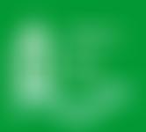 Watton-At-Stone Community Hall | Charici