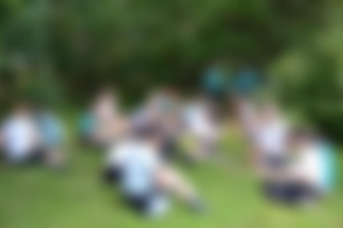 Friends Of Stoke Hill First School | Charici