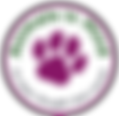 Animals In Mind | Charici