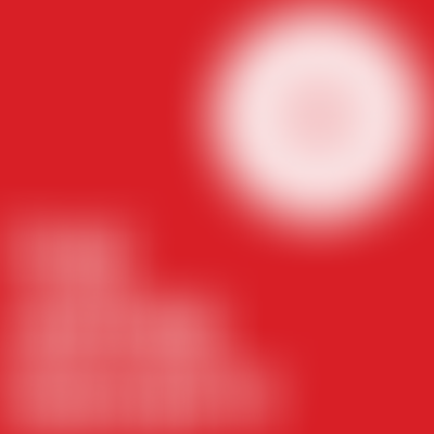 The Japan Society | Charici