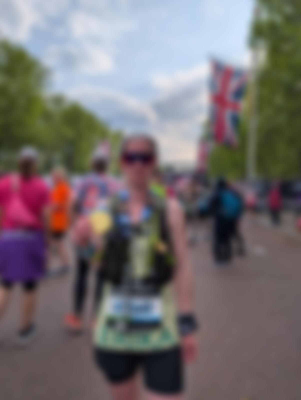 Asthma Relief | Charici