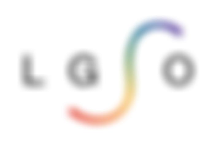 London Gay Symphony Orchestra | Charici