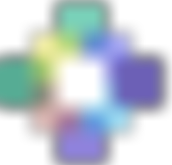 Mitcheldean Early Learners | Charici