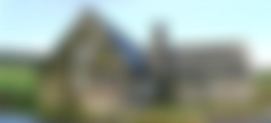 Itton Village Hall | Charici