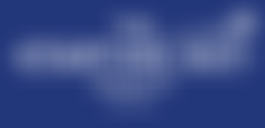 Starting Out Charity | Charici